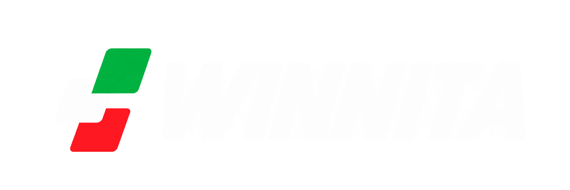 Winnita