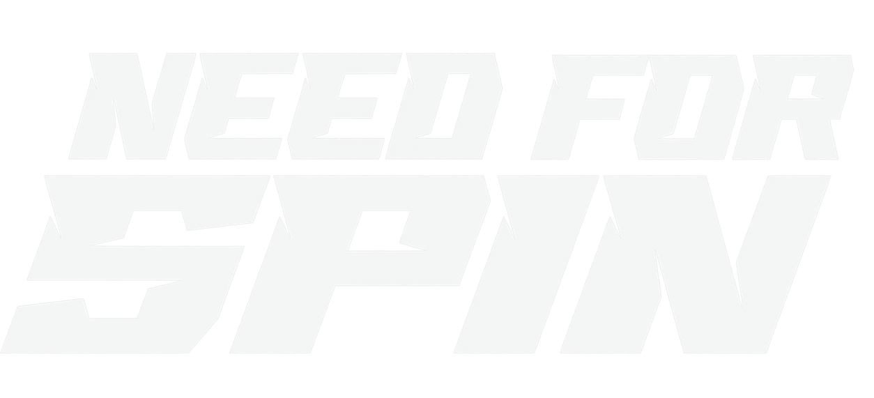 Need For Spin