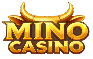 MinoCasino